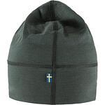 Abisko Lite Wool Beanie