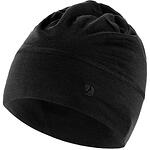 Abisko Lite Wool Beanie