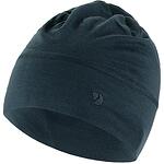 Abisko Lite Wool Beanie