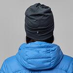 Abisko Lite Wool Beanie