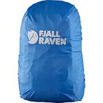 Rain Cover 80-100