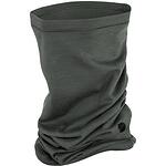 Abisko Lite Neck Gaiter