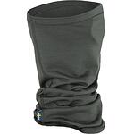 Abisko Lite Neck Gaiter