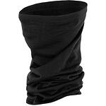 Abisko Lite Neck Gaiter