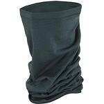 Abisko Lite Neck Gaiter