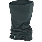 Abisko Lite Neck Gaiter