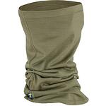 Abisko Lite Neck Gaiter