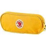 Kanken Pen Case