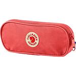 Kanken Pen Case