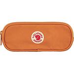 Kanken Pen Case