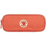 Kanken Pen Case