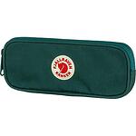 Kanken Pen Case