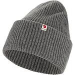 Fjallraven Heavy Beanie