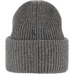 Fjallraven Heavy Beanie