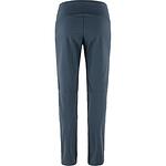 High Coast Trail Trousers W