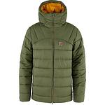 Expedition Mid Winter Jacket M