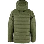 Expedition Mid Winter Jacket M