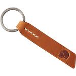 Ovik Key Ring