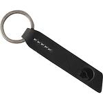 Ovik Key Ring