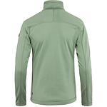 Abisko Lite Fleece Jacket W