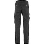 Karl Pro Trousers M