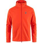 Expedition Fleece Hoodie M