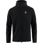 Expedition Fleece Hoodie M