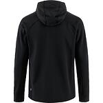 Expedition Fleece Hoodie M