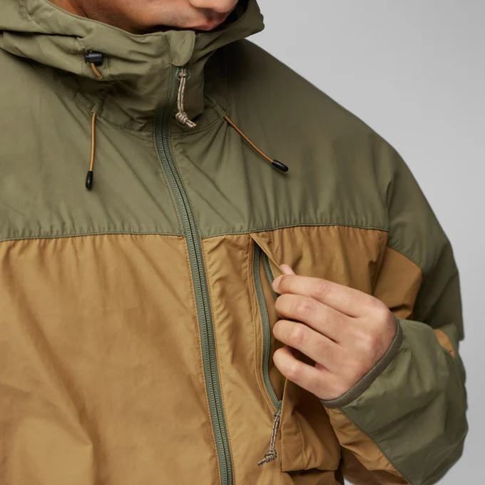 High Coast Wind Jacket M