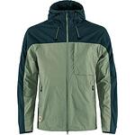 High Coast Wind Jacket M