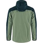 High Coast Wind Jacket M