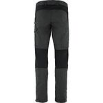 Kaipak Trousers M