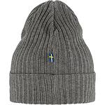 Fjallraven Rib Hat