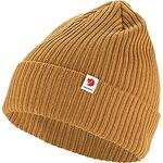 Fjallraven Rib Hat