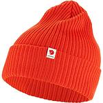 Fjallraven Rib Hat