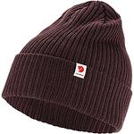 Fjallraven Rib Hat