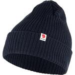 Fjallraven Rib Hat