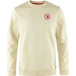 1960 Logo Badge Sweater M