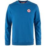 1960 Logo Badge Sweater M