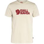 Fjallraven Logo T-shirt M