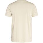 Fjallraven Logo T-shirt M