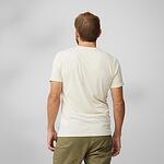 Fjallraven Logo T-shirt M