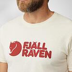 Fjallraven Logo T-shirt M