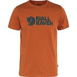 Fjallraven Logo T-shirt M