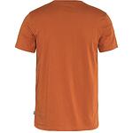 Fjallraven Logo T-shirt M