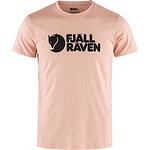 Fjallraven Logo T-shirt M