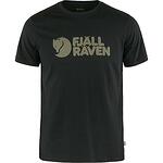 Fjallraven Logo T-shirt M