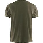 Fjallraven Logo T-shirt M