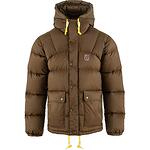 Expedition Down Lite Jacket M