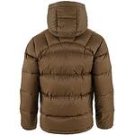 Expedition Down Lite Jacket M